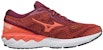 (W) Mizuno Wave Skyrise 2 'Merah Jambu' J1GD210963