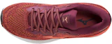 Lookbook (W) Mizuno Wave Skyrise 2 ''Roze'' J1GD210963