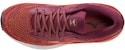 (W) Mizuno Wave Skyrise 2 'Merah Jambu' J1GD210963