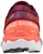 (W) Mizuno Wave Skyrise 2 'Merah Jambu' J1GD210963