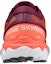 Shop (W) Mizuno Wave Skyrise 2 'Merah Jambu' J1GD210963