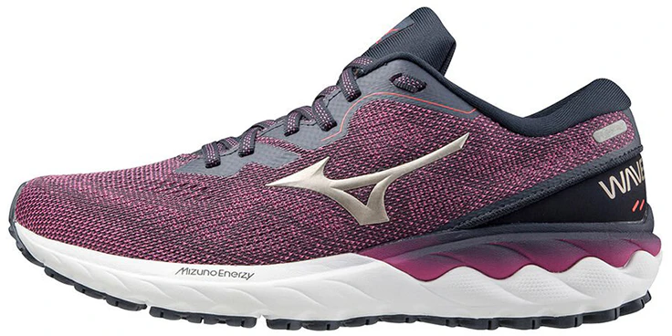 women-mizuno-wave-skyrise-2-purple-blue-j1-gd-210942