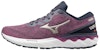 (W) Mizuno Wave Skyrise 2 'Ungu Biru' J1GD210942