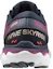 Shop (W) Mizuno Wave Skyrise 2 ''Violet Bleu'' J1GD210942