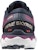 (W) Mizuno Wave Skyrise 2 'Ungu Biru' J1GD210942