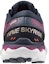 Shop (W) Mizuno Wave Skyrise 2 'Ungu Biru' J1GD210942