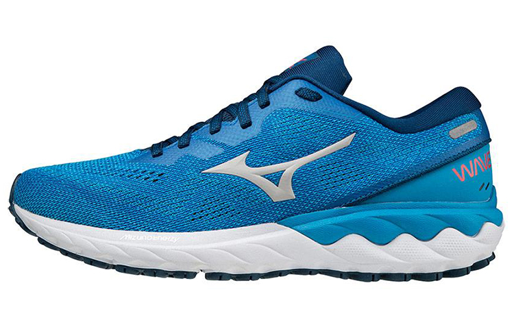 (Women) Mizuno Wave Skyrise 2 J1GD210906