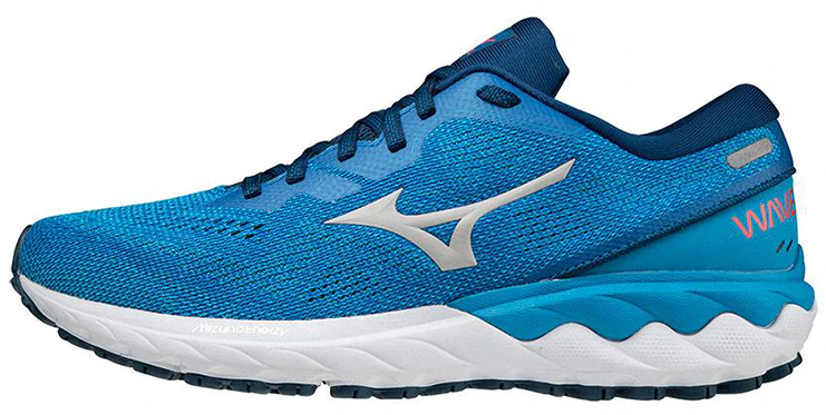 women-mizuno-wave-skyrise-2-j1-gd-210906