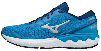 (Women) Mizuno Wave Skyrise 2 J1GD210906 (Women) Mizuno Wave Skyrise 2 J1GD210906