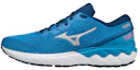 Buy (W) Mizuno Wave Skyrise 2 Laufschuhe Damen/Herren J1GD210906