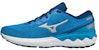 (W) Mizuno Wave Skyrise 2 Lelaki kasut lari J1GD210906