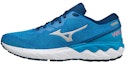 Buy (W) Mizuno Wave Skyrise 2 Lelaki kasut lari J1GD210906