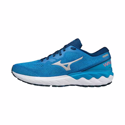 (W) Mizuno Wave Skyrise 2