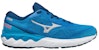 (W) Mizuno Wave Skyrise 2 Lelaki kasut lari J1GD210906