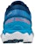 (W) Mizuno Wave Skyrise 2 Lelaki kasut lari J1GD210906
