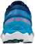 Shop (W) Mizuno Wave Skyrise 2 Lelaki kasut lari J1GD210906