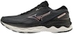 (W) Mizuno Wave Skyrise 3 'Hitam' J1GD220944