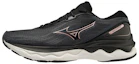 Buy (W) Mizuno Wave Skyrise 3 ''Noir'' J1GD220944