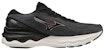 (W) Mizuno Wave Skyrise 3 'Hitam' J1GD220944