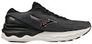 Order (W) Mizuno Wave Skyrise 3 'Hitam' J1GD220944