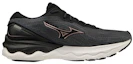 Order (W) Mizuno Wave Skyrise 3 ''Noir'' J1GD220944