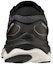 Shop (W) Mizuno Wave Skyrise 3 'Hitam' J1GD220944