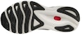 (W) Mizuno Wave Skyrise 3 'Hitam' J1GD220944