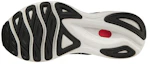 Purchase (W) Mizuno Wave Skyrise 3 ''Noir'' J1GD220944