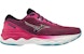 (W) Mizuno Wave Skyrise 3 'Merah Jambu' J1GD220902