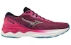 Order (W) Mizuno Wave Skyrise 3 ''Roze'' J1GD220902