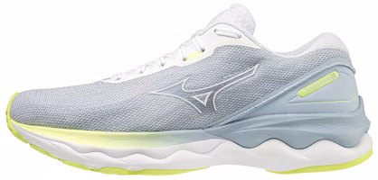 (Women) Mizuno Wave Skyrise 3 J1GD220901 (Women) Mizuno Wave Skyrise 3 J1GD220901