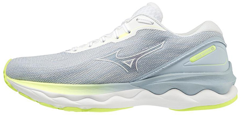 (Women) Mizuno Wave Skyrise 3 J1GD220901 Buy (Women) Mizuno Wave Skyrise 3 J1GD220901