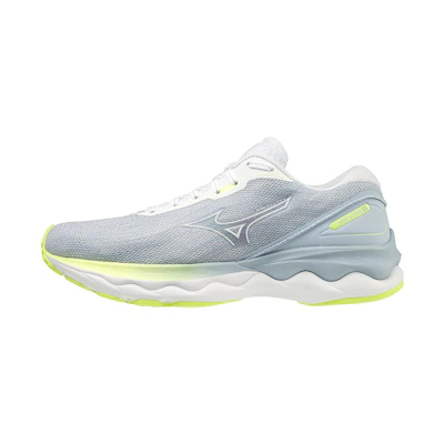(W) Mizuno Wave Skyrise 3