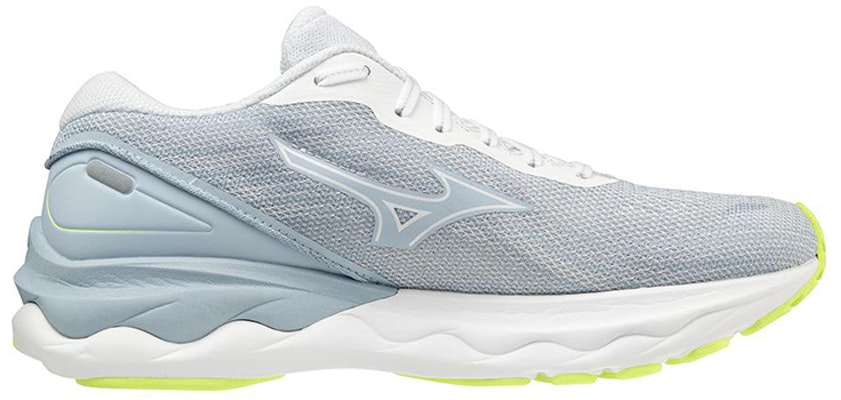 (Women) Mizuno Wave Skyrise 3 J1GD220901 Order (Women) Mizuno Wave Skyrise 3 J1GD220901