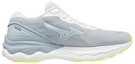Order (W) Mizuno Gelombang Skyrise 3 J1GD220901