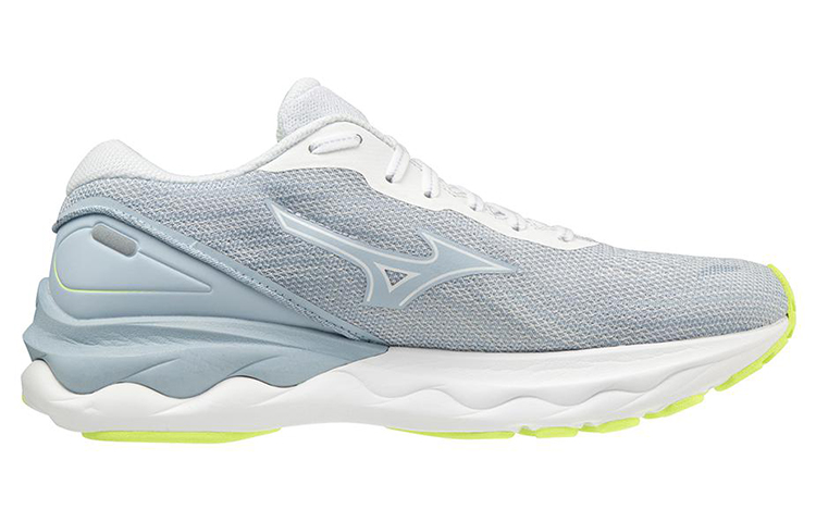 Order (W) Mizuno Wave Skyrise 3 Scarpe Running J1GD220901