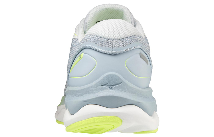 Shop (W) Mizuno Wave Skyrise 3 Scarpe Running J1GD220901