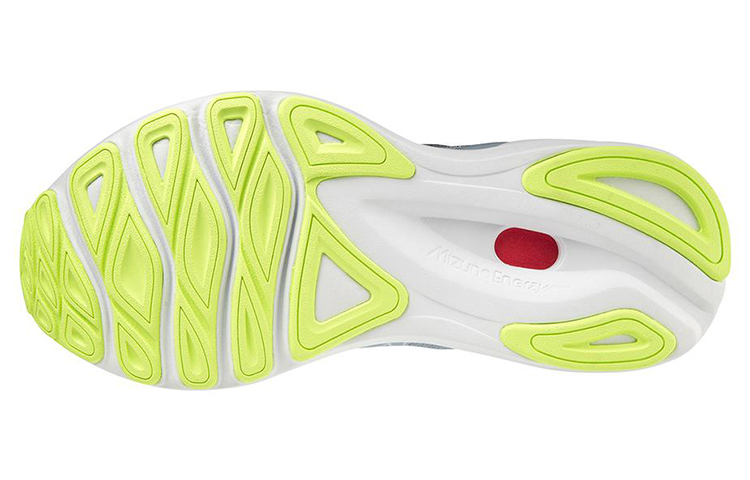 Purchase (W) Mizuno Wave Skyrise 3 Scarpe Running J1GD220901
