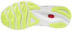 Purchase (W) Mizuno Wave Skyrise 3 Scarpe Running J1GD220901