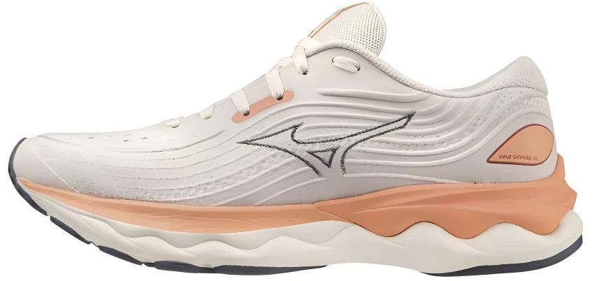 mizuno-wave-skyrise-4-salt-white-coral-reef-women