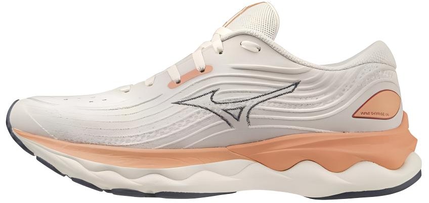 mizuno-wave-skyrise-4-salt-white-coral-reef-women