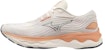 (W) Mizuno Wave Skyrise 4 'Putih Garam Terumbu Karang' J1GD230972