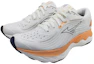 Lookbook (W) Mizuno Wave Skyrise 4 ''Salz Weiß Korallenriff'' J1GD230972