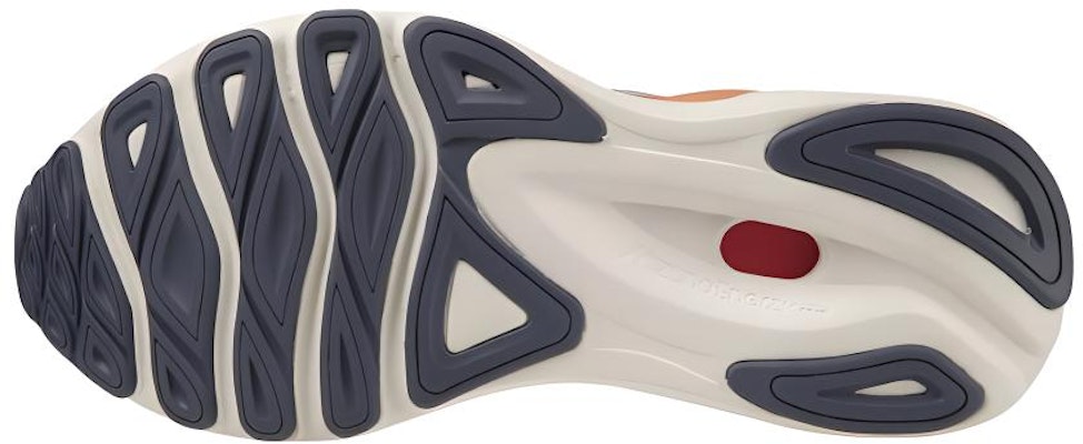 (W) 미즈노 웨이브 스카이라이즈 4 '솔트 화이트 코랄'(Mizuno Wave Skyrise 4 'Salt White Coral') J1GD230972 Shop (W) 미즈노 웨이브 스카이라이즈 4 '솔트 화이트 코랄'(Mizuno Wave Skyrise 4 'Salt White Coral') J1GD230972