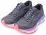 (W) Mizuno Wave Skyrise 4 'Stormy Weather Purple Punch' Ungu Stormy. J1GD230971