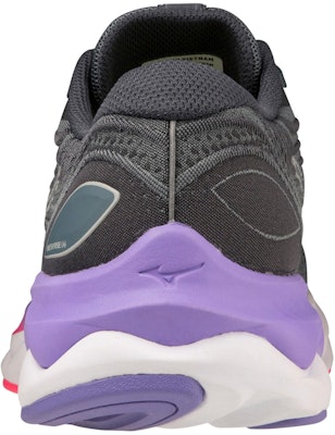 (W) Mizuno Wave Skyrise 4 'Stormy Weather Purple Punch' Ungu Stormy. J1GD230971 Shop (W) Mizuno Wave Skyrise 4 'Stormy Weather Purple Punch' Ungu Stormy. J1GD230971