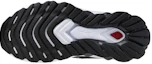 Purchase (W) Mizuno Wave Skyrise 5 'Hitam Putih Nasturtium' J1GD240924