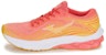(W) Mizuno Wave Skyrise 5 'Dubarry Citrus' Lelaki Kasut Sukan最佳 J1GD240922