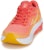 (W) Mizuno Wave Skyrise 5 'Dubarry Citrus' Lelaki Kasut Sukan最佳 J1GD240922