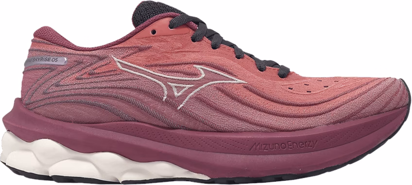 women-mizuno-wave-skyrise-5-purple-red-j1-gd-240973